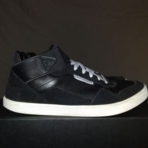 Adidas Y 3 sneakers